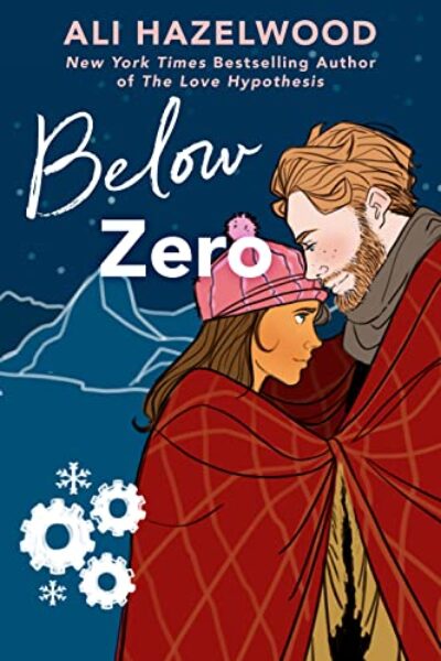 below-zero-ali-hazelwood