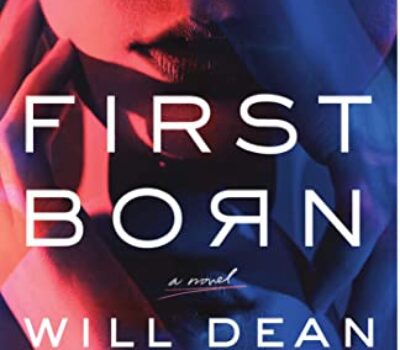 first-born-will-dean