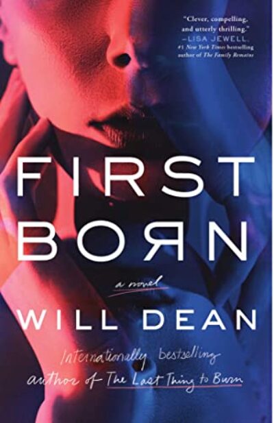 first-born-will-dean