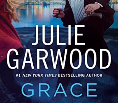 grace-under-fire-julie-garwood