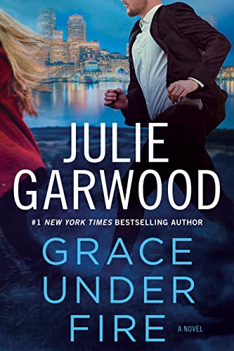 grace-under-fire-julie-garwood