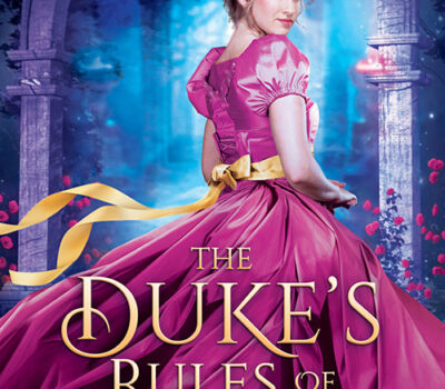 the-dukes-rules-of-engagement-jennifer-haymore