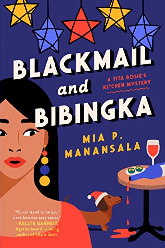 blackmail-and-bibingka-mia-p-manansala