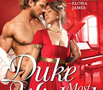 duke-most-wicked-lenora-bell