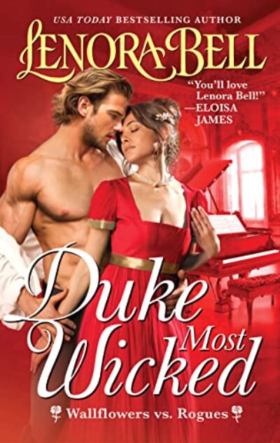 duke-most-wicked-lenora-bell