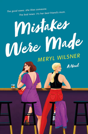 mistakes-were-made-meryl-wilsner