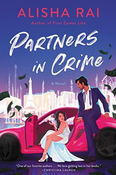 partners-in-crime-alisha-rai