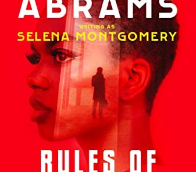 rules-of-engagement-stacey-abrams