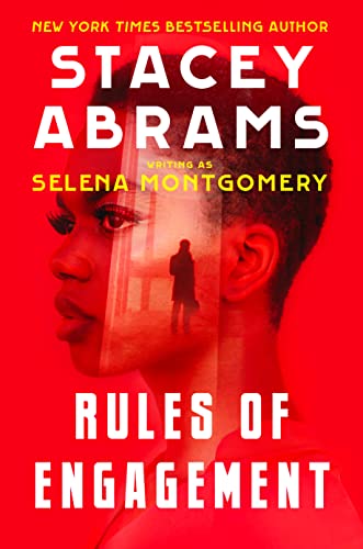 rules-of-engagement-stacey-abrams
