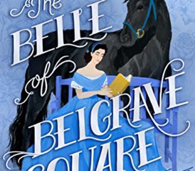 the-belle-of-belgrave-square-mimi-matthews