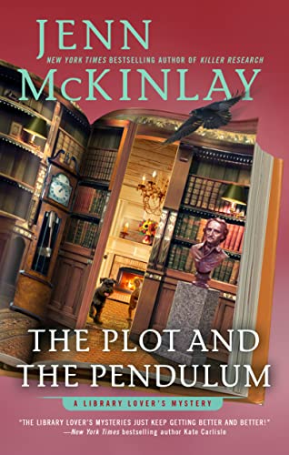 the-plot-and-the-pendulum-jenn-mckinlay