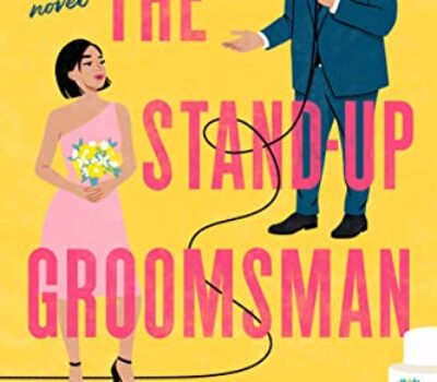 the-stand-up-groomsman-jackie-lau
