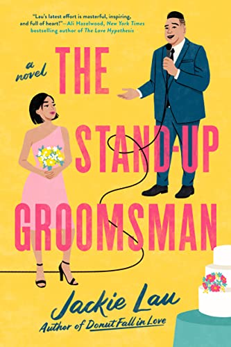 the-stand-up-groomsman-jackie-lau