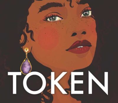 token-final-front