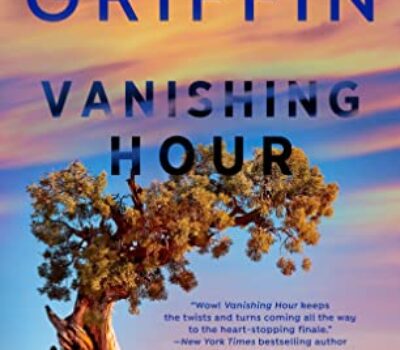 vanishing-hour-laura-griffin