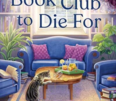 a-book-club-to-die-for-dorothy-st-james