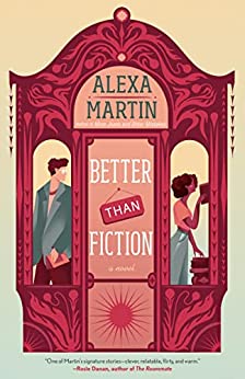 better-than-fiction-alexa-martin