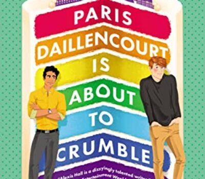 paris-daillencourt-is-about-to-crumble-alexis-hall