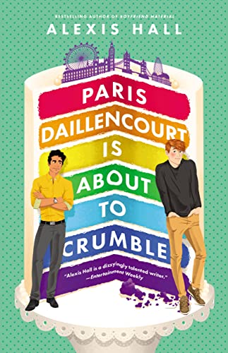 paris-daillencourt-is-about-to-crumble-alexis-hall
