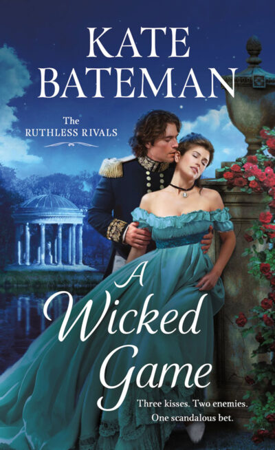 a-wicked-game-kate-bateman