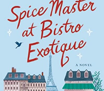 the-spice-master-at-bistro-exotique-samantha-verant