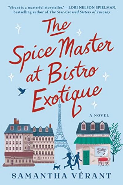 the-spice-master-at-bistro-exotique-samantha-verant