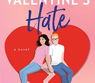 the-valentines-hate-sidney-halston