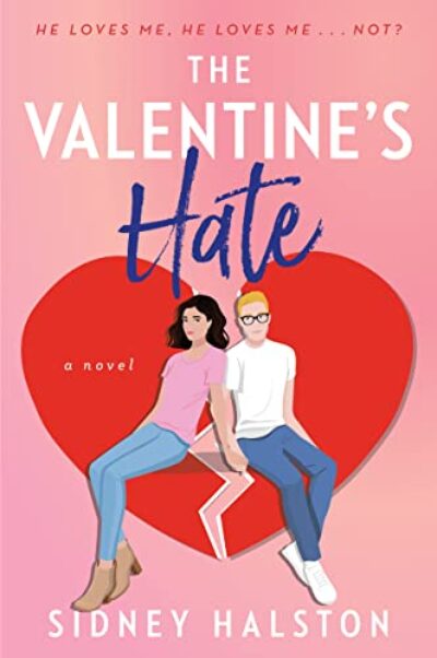 the-valentines-hate-sidney-halston