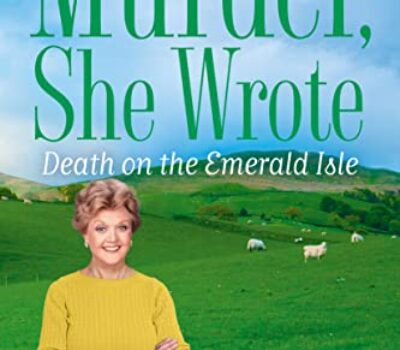 death-on-the-emerald-isle-terrie-farley-moran