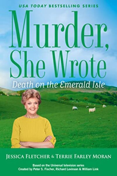 death-on-the-emerald-isle-terrie-farley-moran