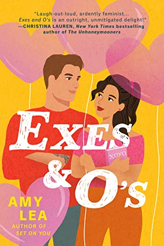 exes-and-os-amy-lea