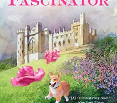 fatal-fascinator-jenn-mckinlay