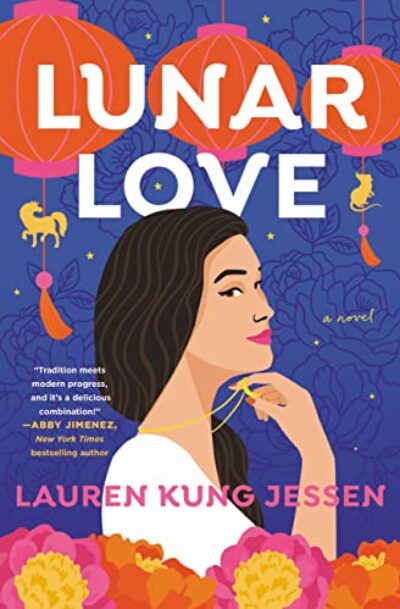 lunar-love-lauren-kung-jessen