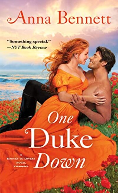 one-duke-down-anna-bennett