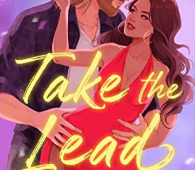 take-the-lead-alexis-daria