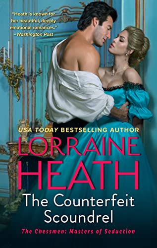 the-counterfeit-scoundrel-lorraine-heath