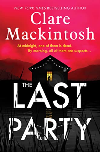 the-last-party-clare-mackintosh