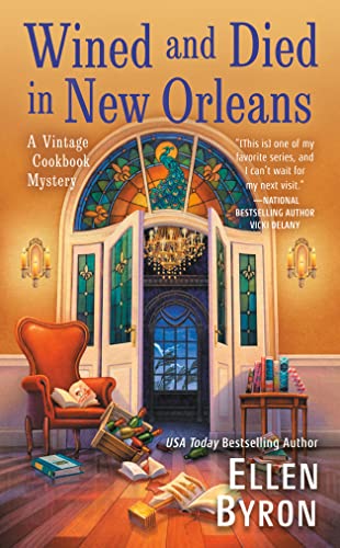 wined-and-died-in-new-orleans-ellen-byron
