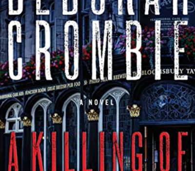 a-killing-of-innocents-deborah-crombie