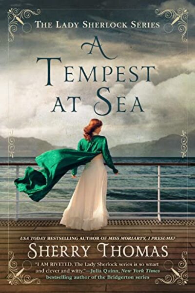 a-tempest-at-sea-sherry-thomas