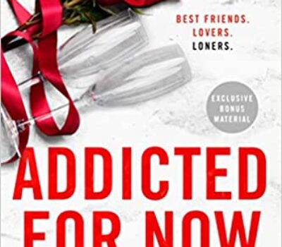 addicted-for-now-krista-becca-ritchie