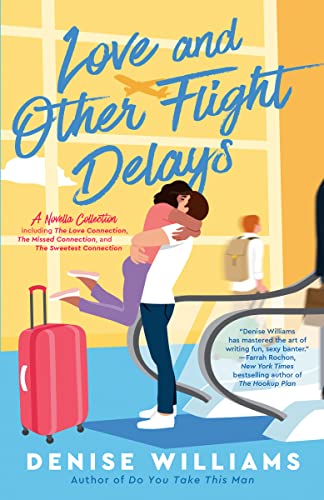 love-and-other-flight-delays-denise-williams