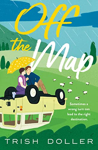 off-the-map-trish-doller