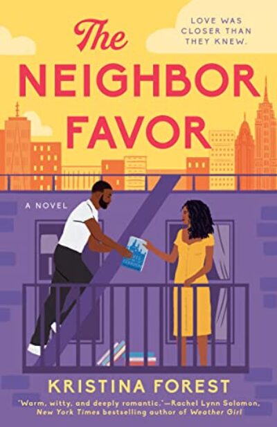 the-neighbor-favor-kristina-forest