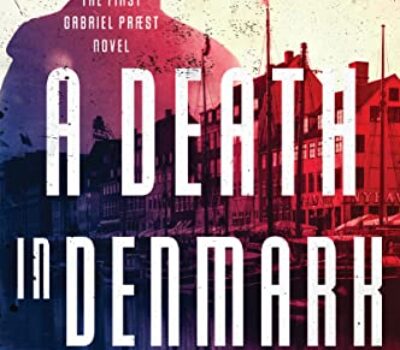 a-death-in-denmark-amulya-malladi