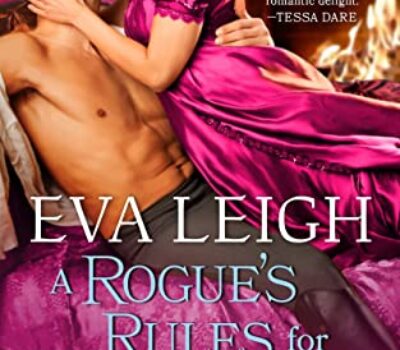a-rogues-rules-for-seduction-eva-leigh