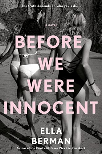 before-we-were-innocent-ella-berman