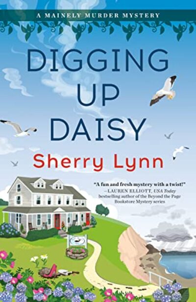 digging-up-daisy-sherry-lynn