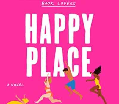 happy-place-emily-henry