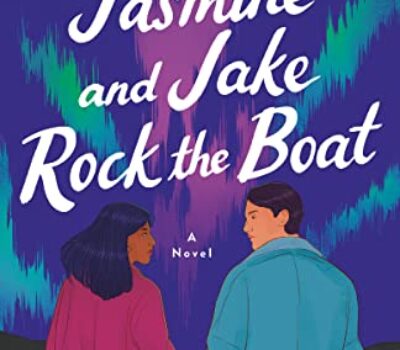 jasmine-and-jake-rock-the-boat-sonya-lalli